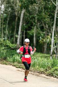 BIB: 
                            <button type="button" onclick="openModal(26412781)" class="btn btn-primary btn-sm float-right btn-popup" data-toggle="modal" data-target=".modal-high-quality">
                        <i class="fas fa-shopping-cart"></i> Add to Cart
                    </button>
                                            <button type="button" onclick="isThisMe(26412781, true)" class="btn btn-success btn-sm float-right btn-popup btn-isme hidden" data-toggle="tooltip" data-placement="bottom" title="นี่คือรูปของคุณใช่ไหม คลิกที่นี่เพื่อเอาเข้าอัลบั้ม">
                        <i class="fas fa-plus"></i> Add to album
                    </button>
                    <button type="button" onclick="isThisMe(26412781, false)" class="btn btn-warning btn-sm float-right btn-popup btn-isnotme hidden">
                        <i class="fas fa-ban"></i> Remove from album
                    </button>